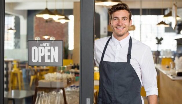 img-recrutement-restaurant.jpg