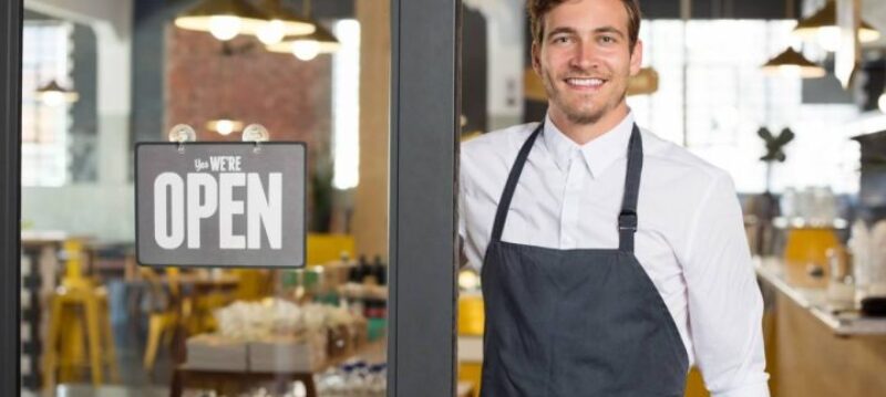 img-recrutement-restaurant.jpg