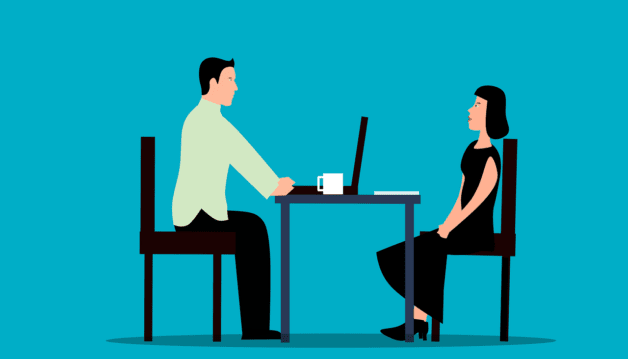 job-interview-6045722_1280
