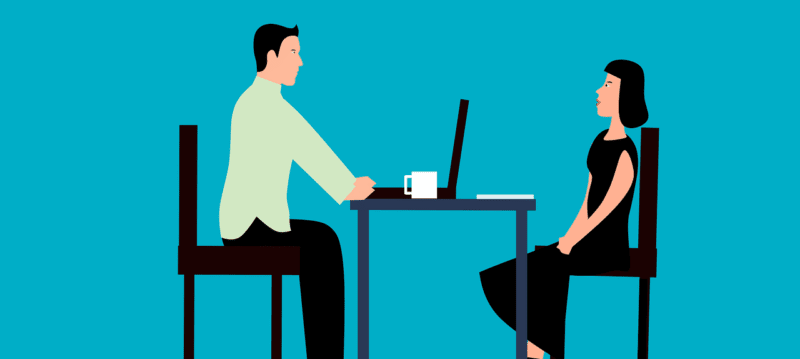 job-interview-6045722_1280