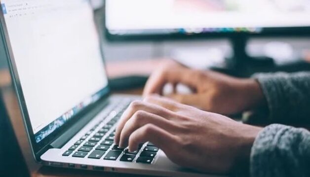 logiciel gestion de taches