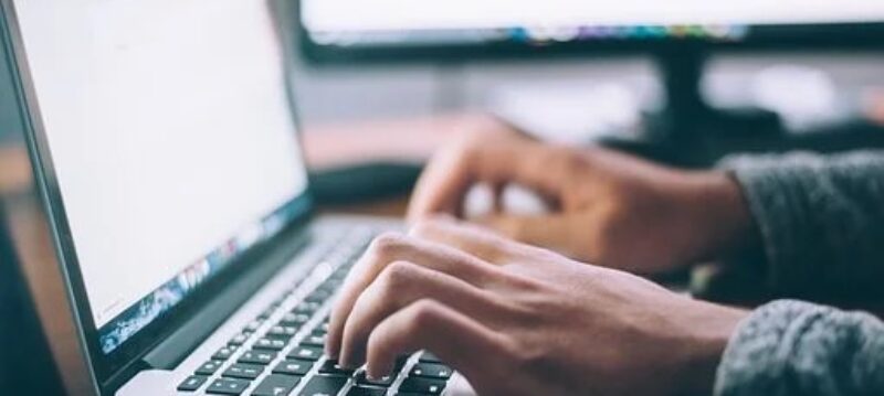 logiciel gestion de taches