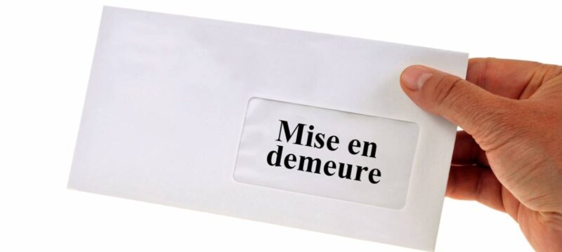 mise-en-demeure-de-payer