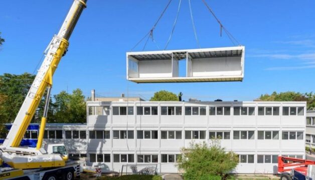 modulaires-chantier-quelle.jpg