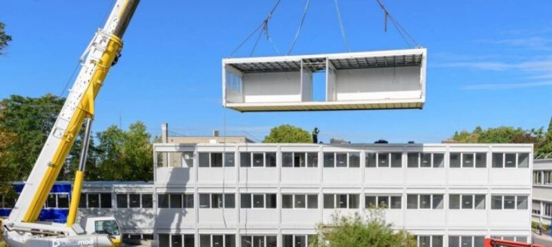 modulaires-chantier-quelle.jpg