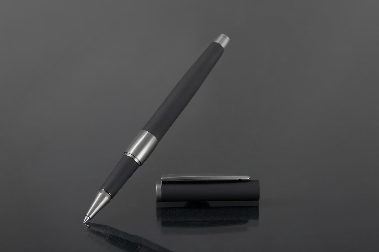 Quel objet publicitaire personnalisable pour la visibilité de votre entreprise ?