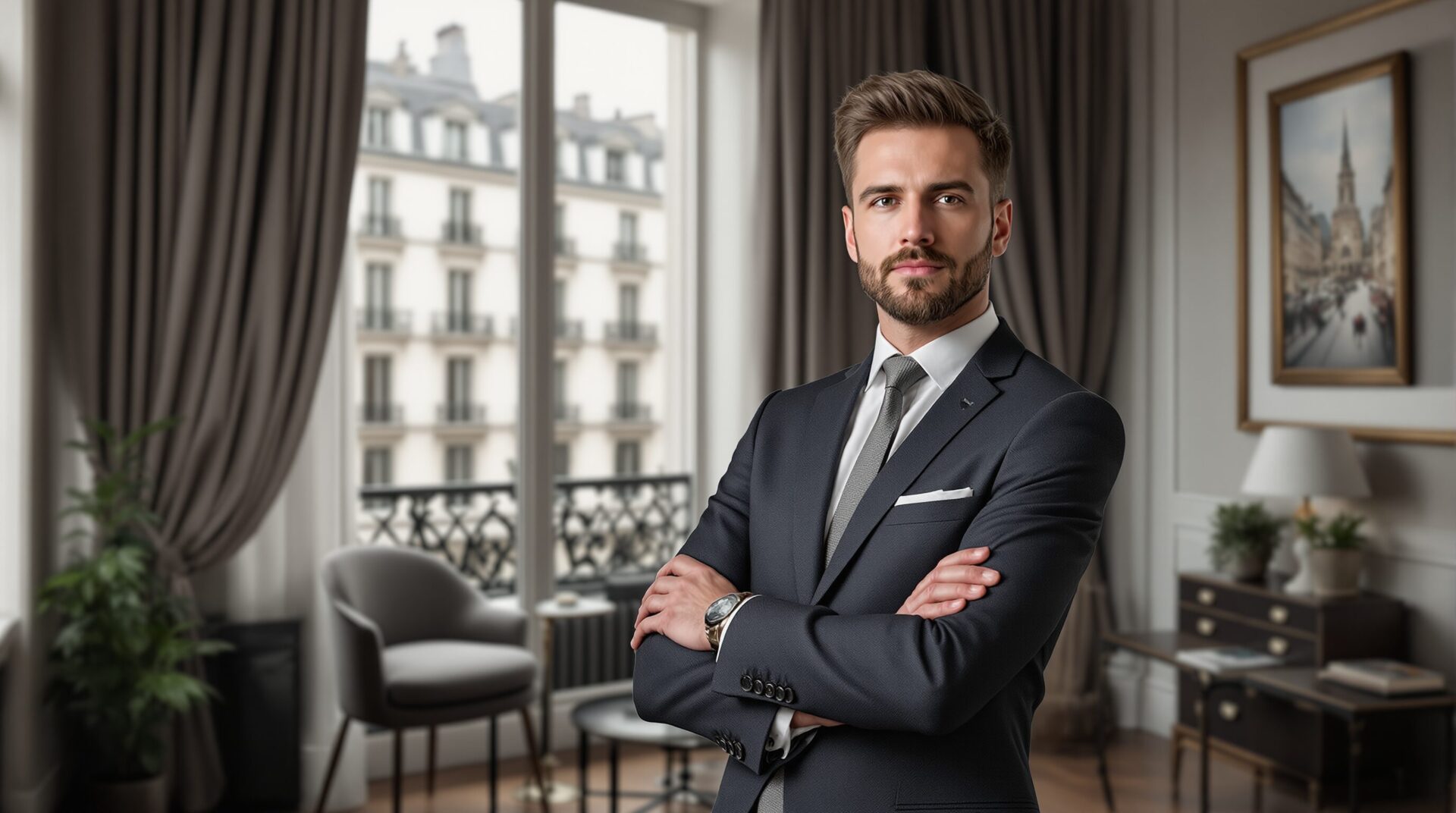 domiciliation entreprise paris