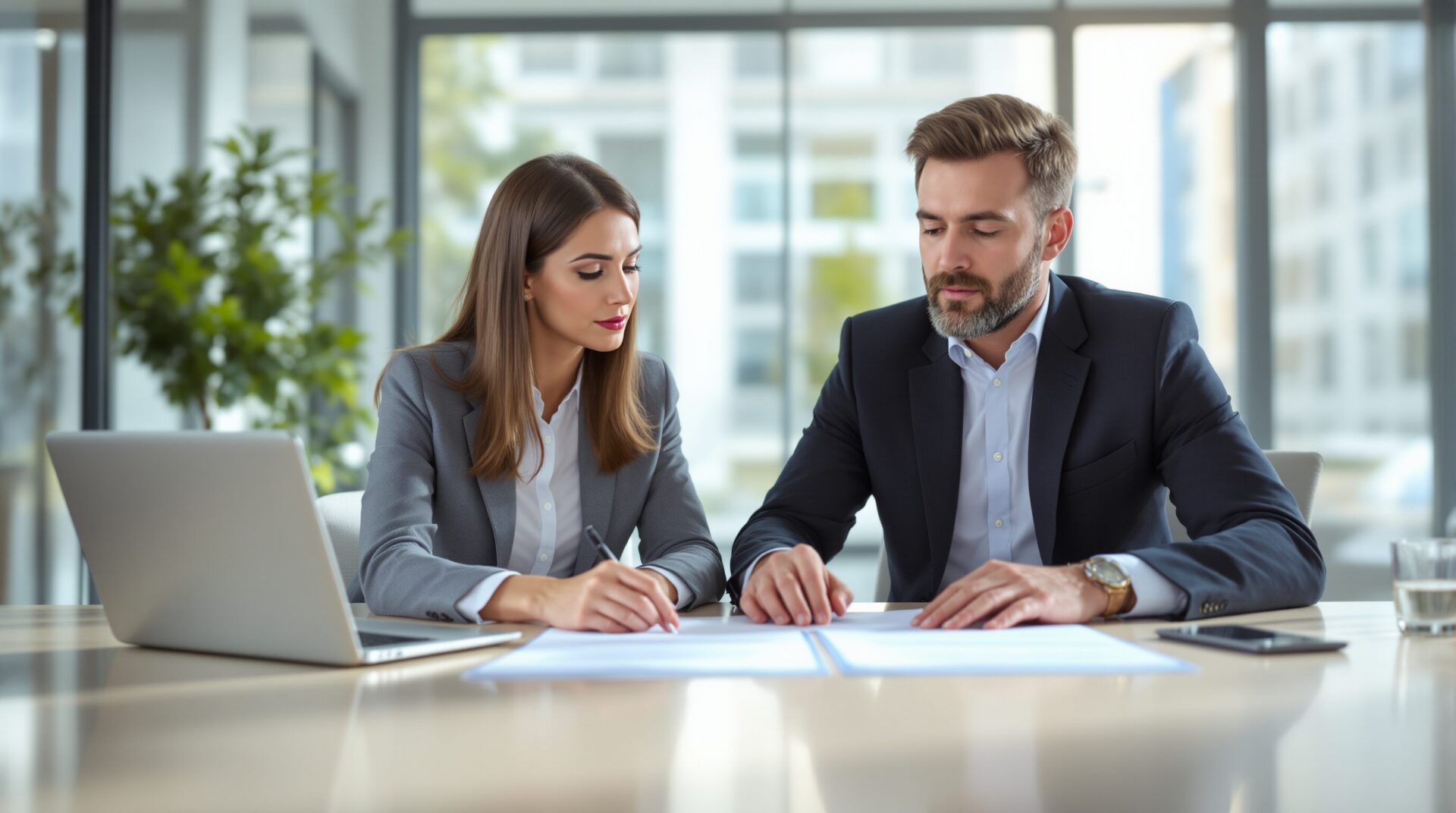 responsabilité associé sarl