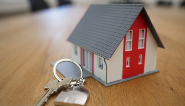 Investir_en_LMNP_à_Toulouse