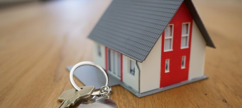 Investir_en_LMNP_à_Toulouse