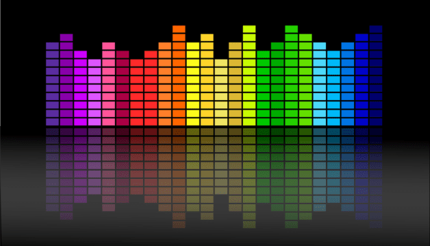 Musique sans droit d auteur