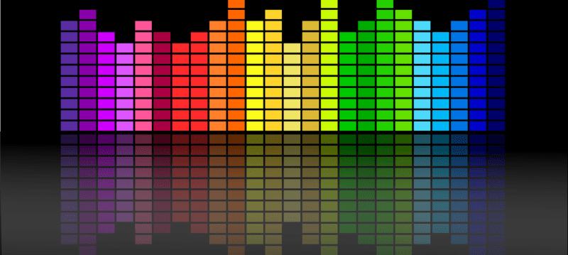 Musique sans droit d auteur