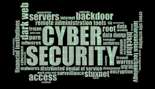 cyber-security-1805632_1280