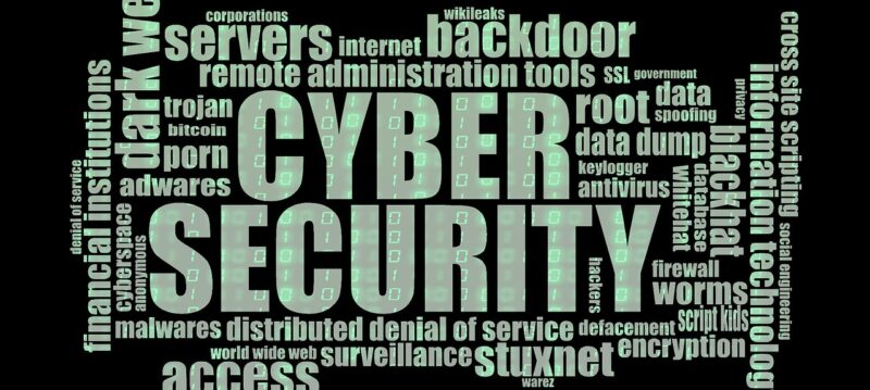 cyber-security-1805632_1280