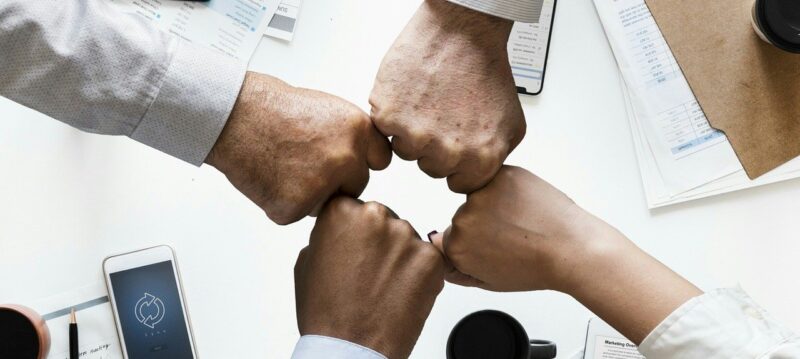 gestion de son entreprise