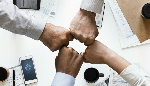 gestion de son entreprise