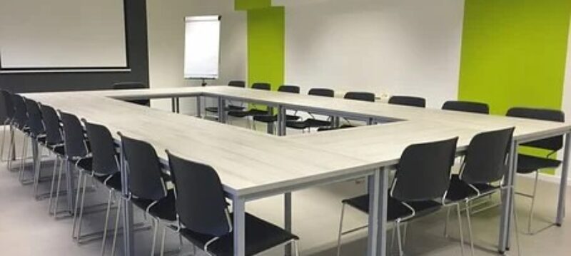 location salle de formation