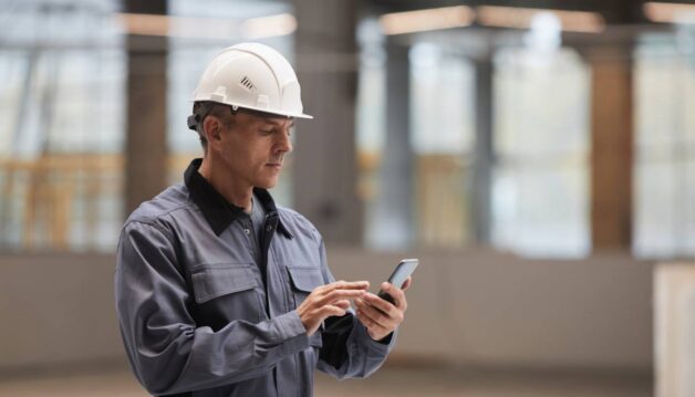 maitriser-imprevus-chantier.jpg
