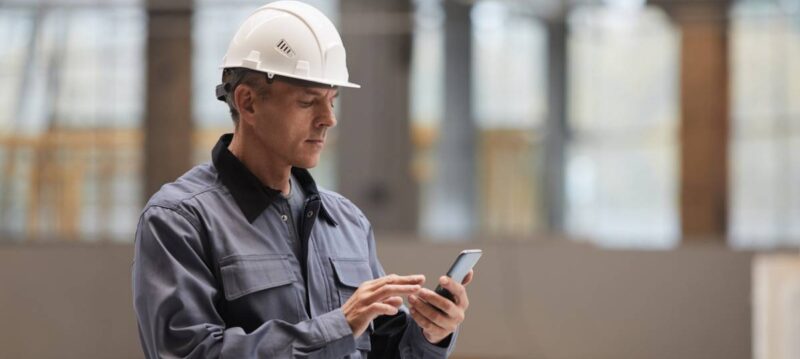 maitriser-imprevus-chantier.jpg