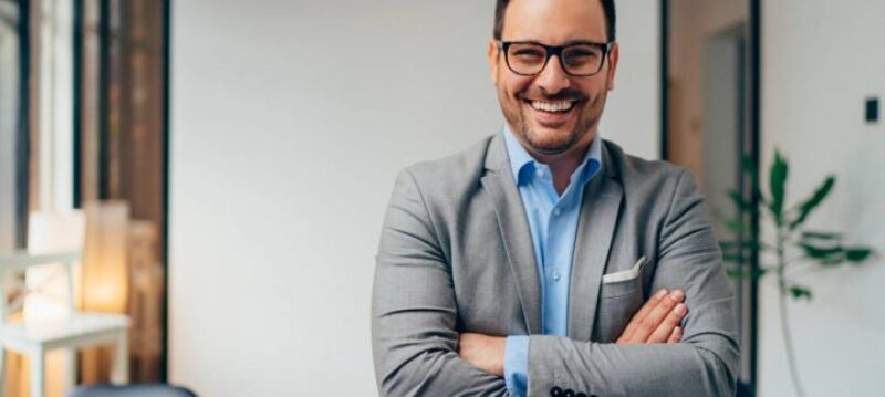 media-professionnel-comment