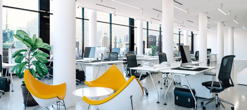 nouveau-materiel-entreprise nouveau-materiel-entreprise