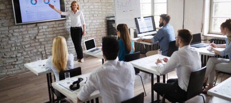 picture-seminaire-organiser.jpg picture-seminaire-organiser.jpg