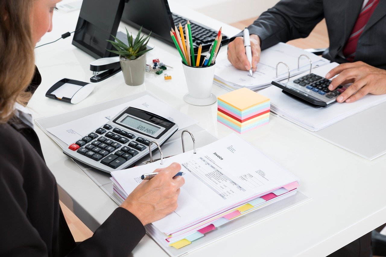 Externalisation de la paie : simplifiez la gestion salariale de votre entreprise