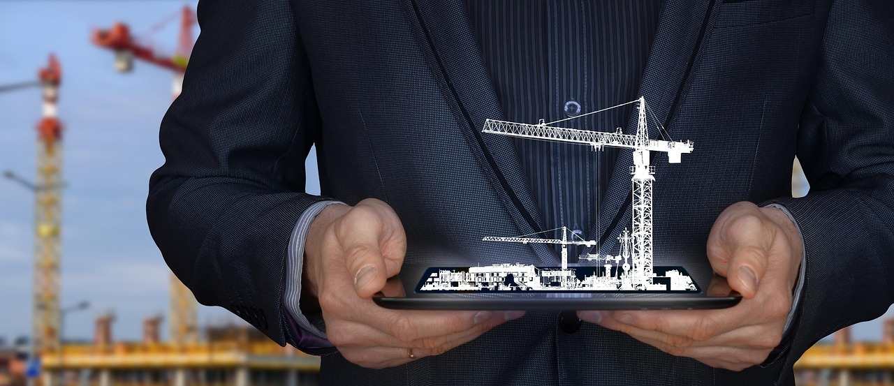 Comment choisir le bon logiciel de gestion de chantiers pour votre entreprise ?