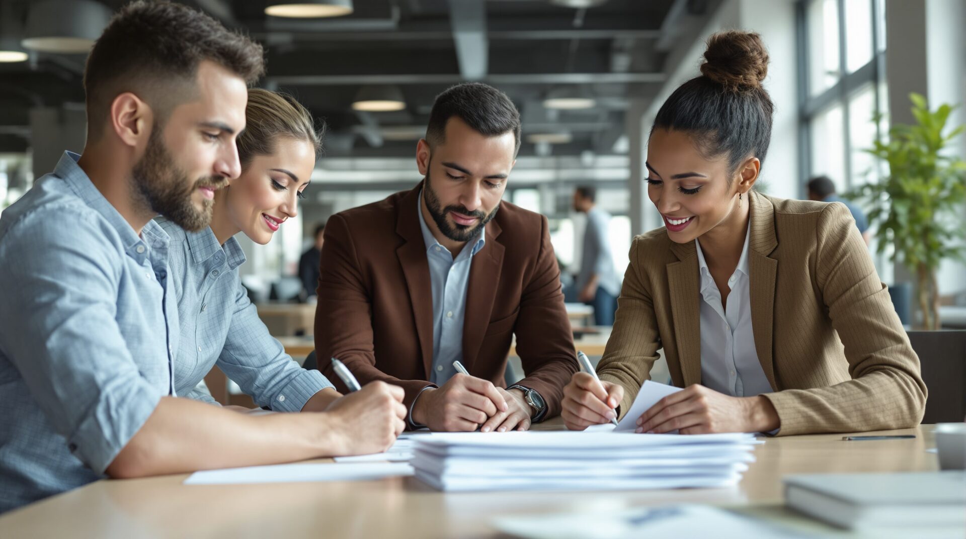 Nombre d’heure maxi par semaine : la durée légale et ses exceptions en entreprise