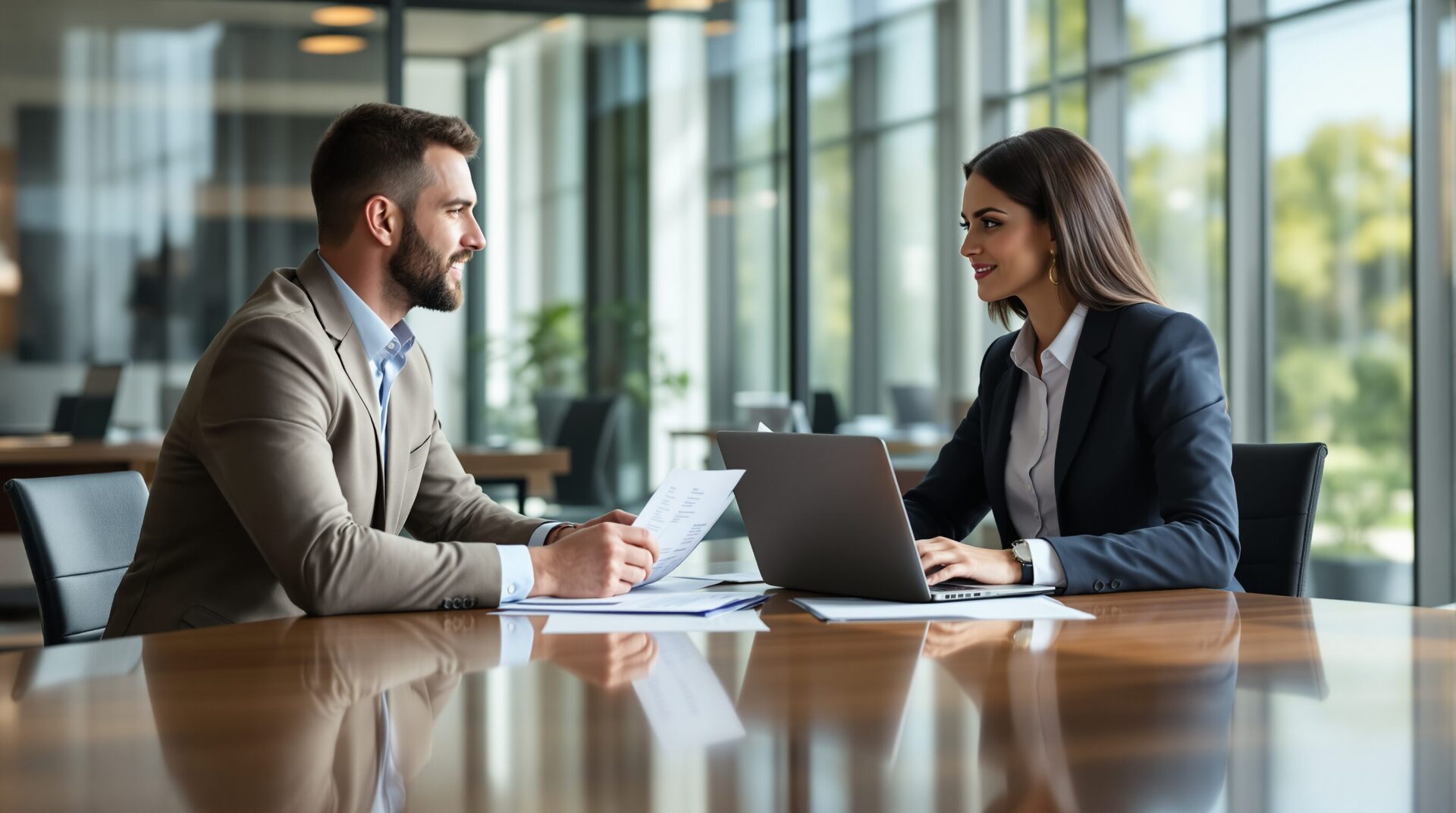 salaire ou dividendes