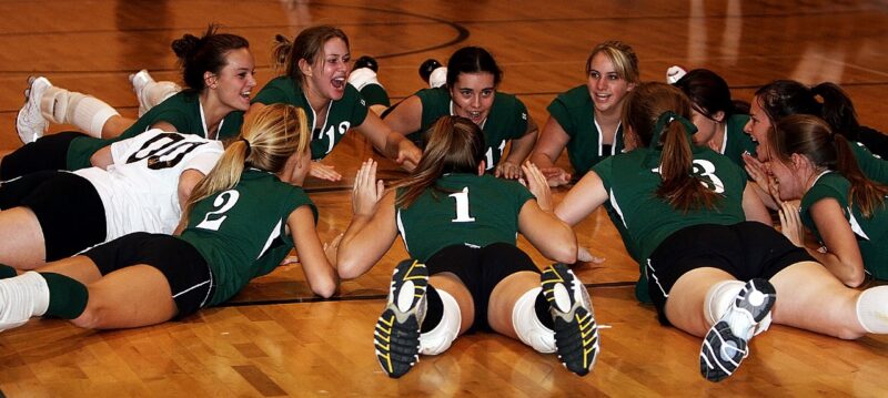 volleyball-team-1583668_1280