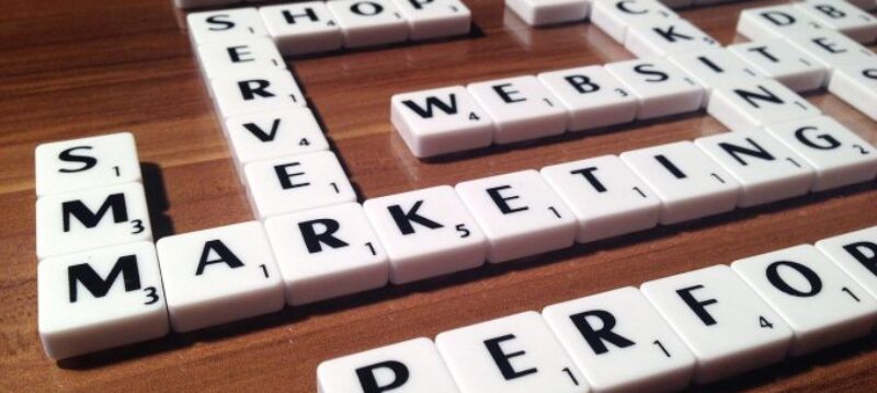 Rédiger_un_contenu_pertinent