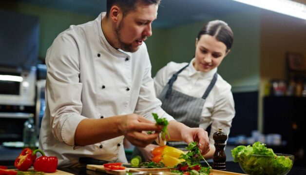 comment-devenir-restaurateur.jpg