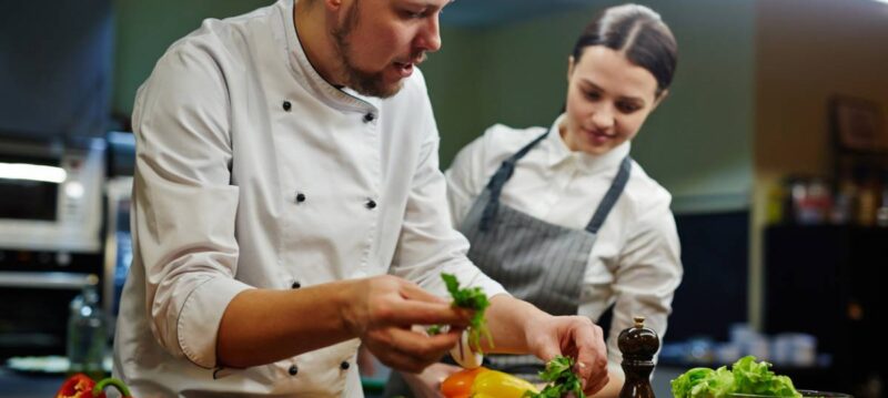comment-devenir-restaurateur.jpg