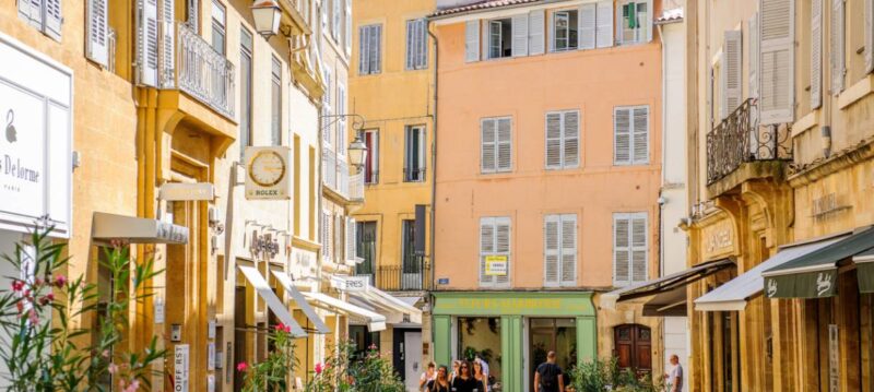 entreprise-aix-en-provence
