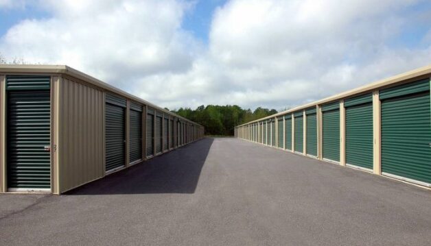 img-stockage-business-centre.jpg