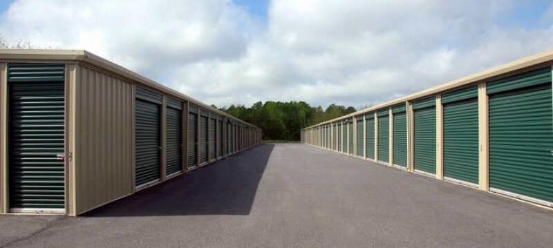img-stockage-business-centre.jpg