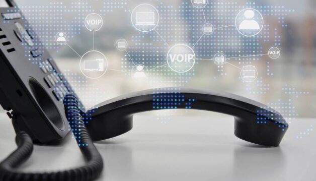 media-telephonie-passer-voip.jpg