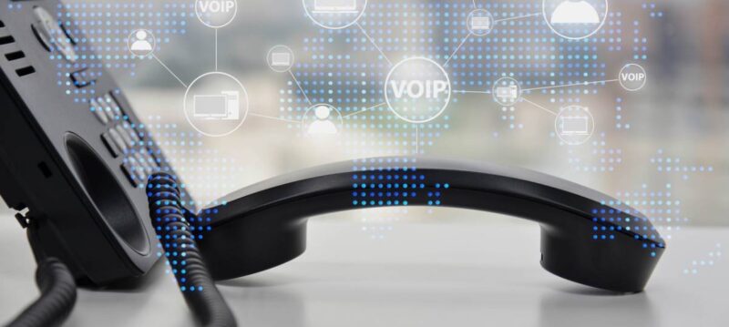 media-telephonie-passer-voip.jpg