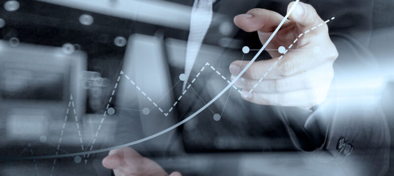 pilotage-de-son-entreprise.