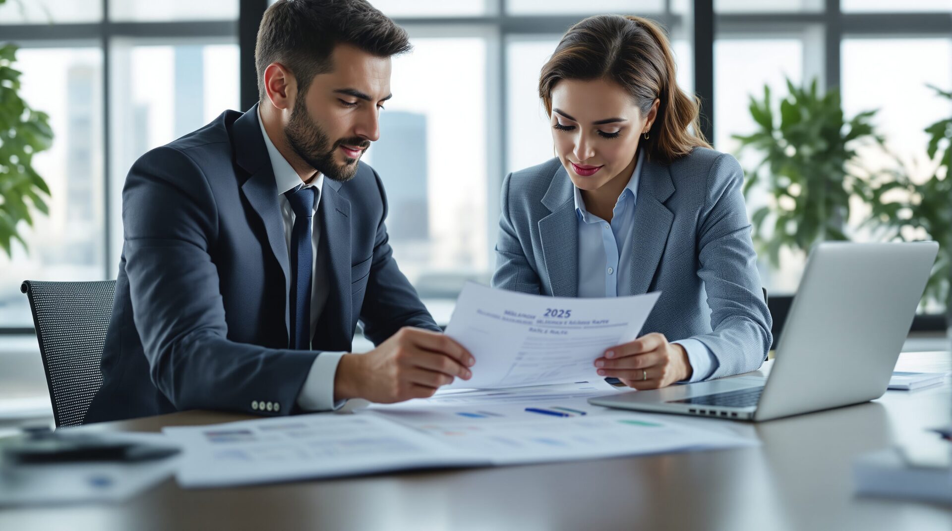 Barème frais kilométrique 2025 : les nouveautés à connaître pour votre entreprise