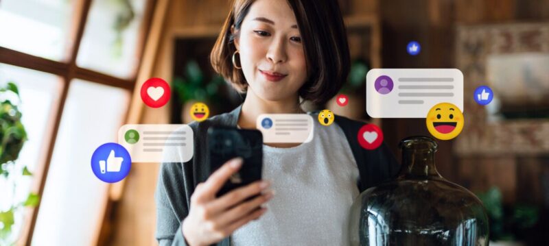 Community Manager
