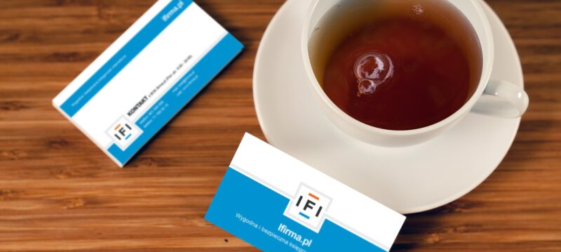 business-card-ge3a8f5153_1920