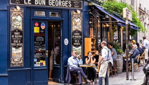 cafe-l-importance-du-mobilier.jpg