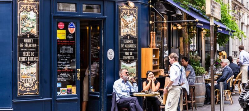 cafe-l-importance-du-mobilier.jpg