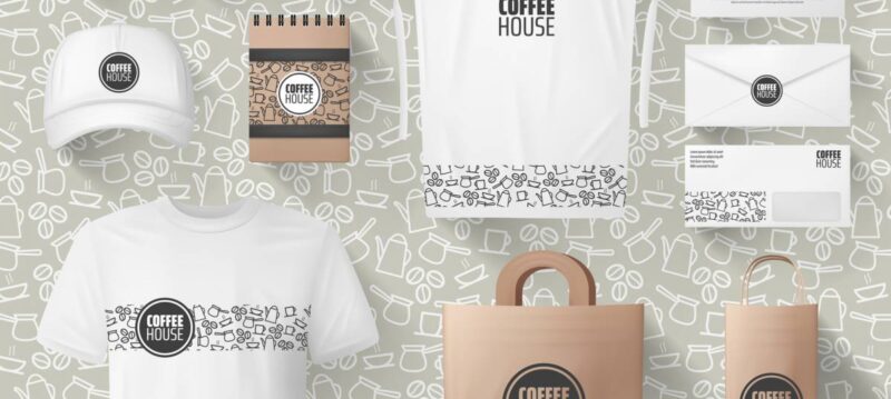 objet publicitaire original