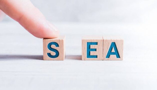 optimisation-savoir-site-faut.jpg