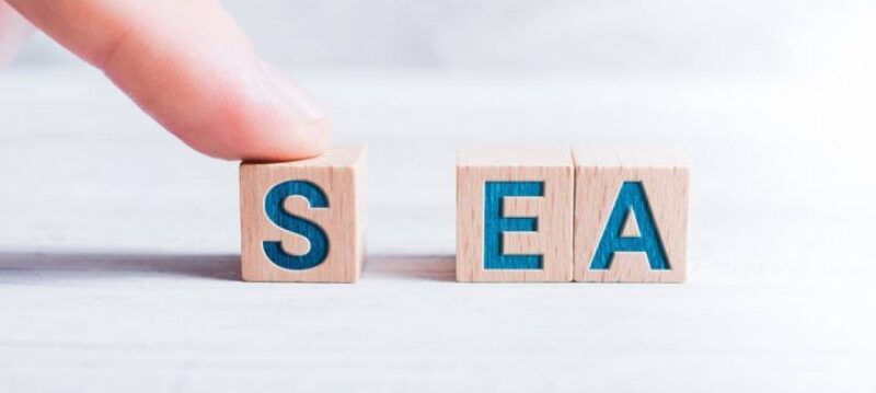 optimisation-savoir-site-faut.jpg