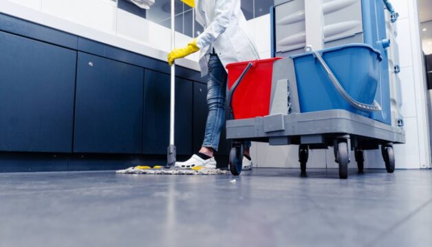 sanitaires-frequence-nettoyer.jpg