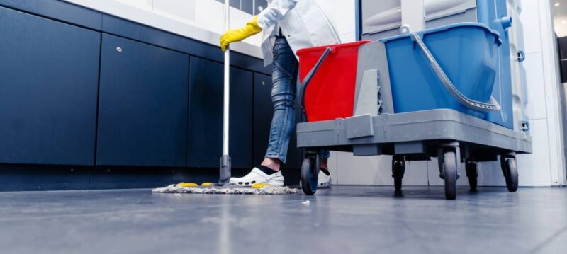 sanitaires-frequence-nettoyer.jpg